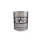 Kirker Automotive Refinishes HOT ROD BLACK Acrylic Urethane Topcoat in Matte Finish, Gallon UA-70389 - alternate 1